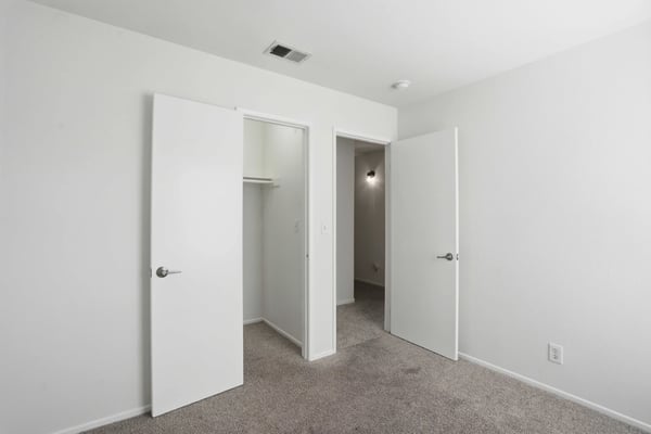 5854 Madrid Ct., Palmdale, CA