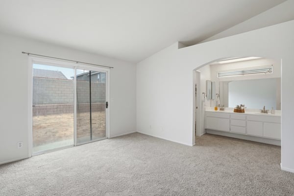 5854 Madrid Ct., Palmdale, CA