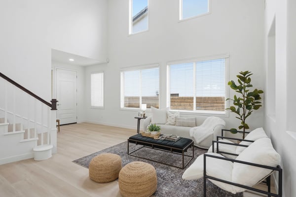 17127 Summer Maple Way, Canyon Country, CA