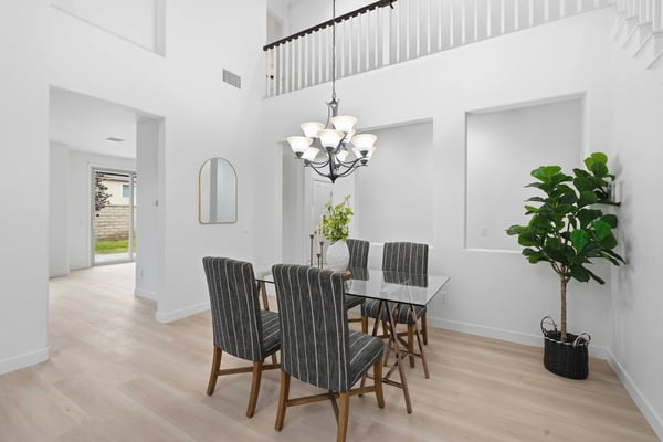 17127 Summer Maple Way, Canyon Country, CA
