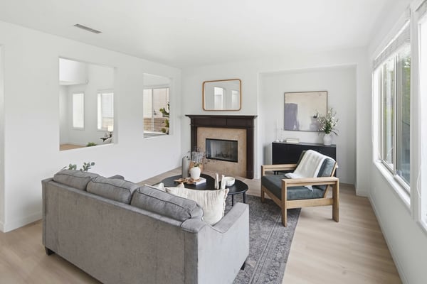 17127 Summer Maple Way, Canyon Country, CA