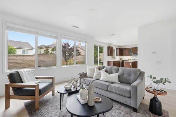 17127 Summer Maple Way, Canyon Country, CA