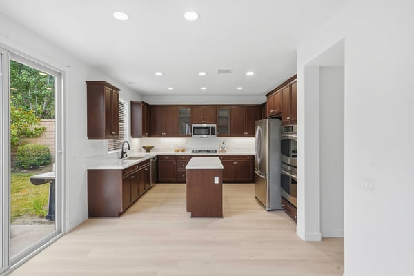 17127 Summer Maple Way, Canyon Country, CA