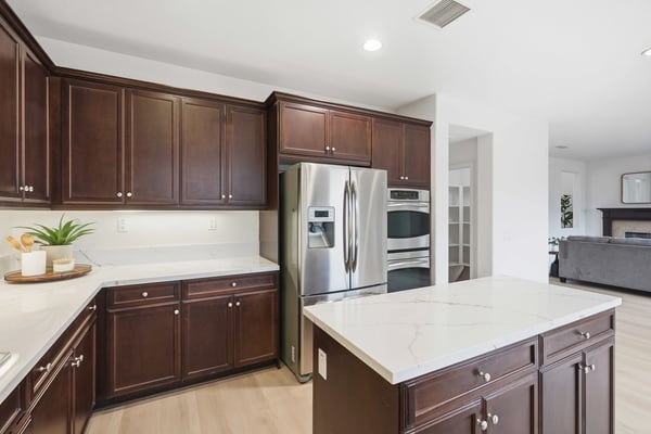 17127 Summer Maple Way, Canyon Country, CA