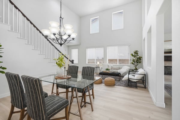 17127 Summer Maple Way, Canyon Country, CA