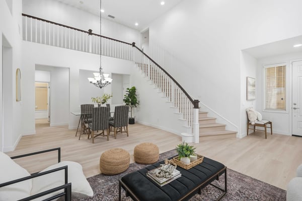 17127 Summer Maple Way, Canyon Country, CA