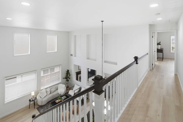 17127 Summer Maple Way, Canyon Country, CA