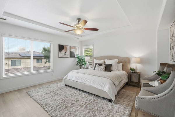 17127 Summer Maple Way, Canyon Country, CA