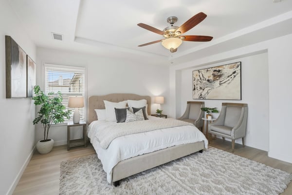 17127 Summer Maple Way, Canyon Country, CA