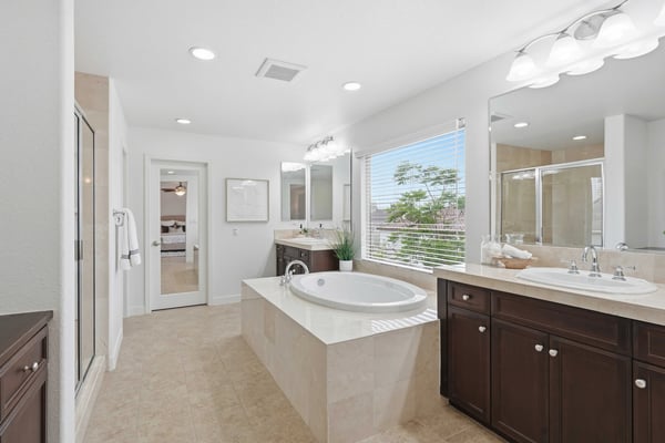17127 Summer Maple Way, Canyon Country, CA