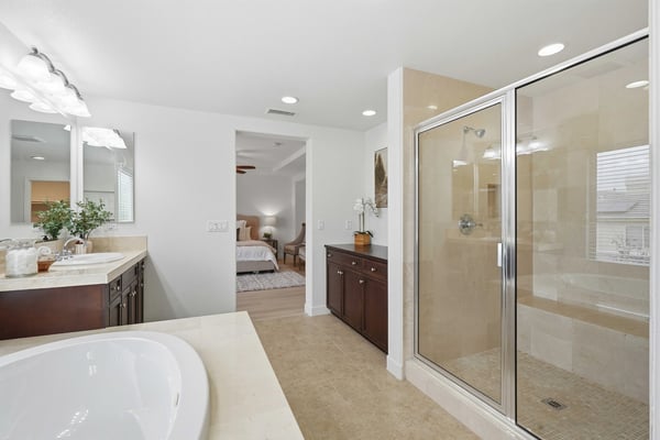 17127 Summer Maple Way, Canyon Country, CA