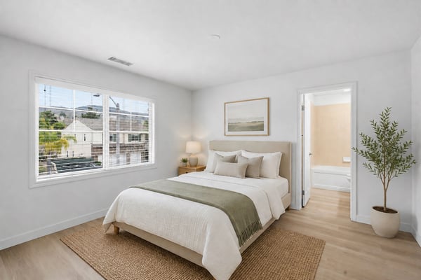 17127 Summer Maple Way, Canyon Country, CA
