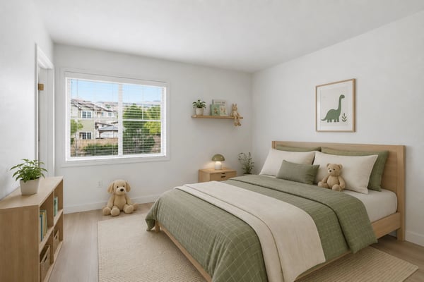 17127 Summer Maple Way, Canyon Country, CA