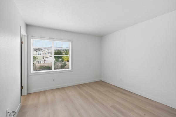 17127 Summer Maple Way, Canyon Country, CA