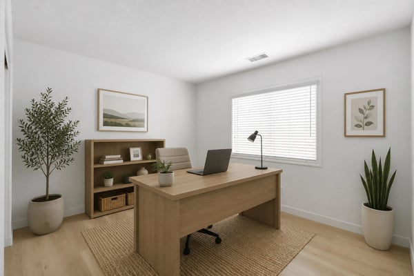 17127 Summer Maple Way, Canyon Country, CA