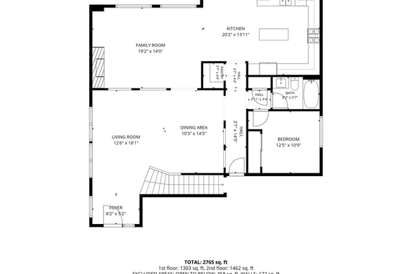17127 Summer Maple Way, Canyon Country, CA