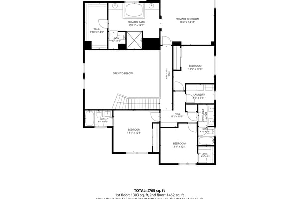 17127 Summer Maple Way, Canyon Country, CA