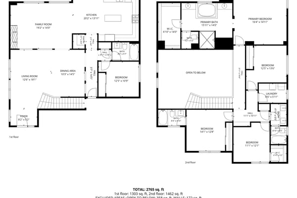 17127 Summer Maple Way, Canyon Country, CA