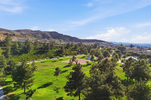 17127 Summer Maple Way, Canyon Country, CA