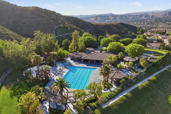 17127 Summer Maple Way, Canyon Country, CA