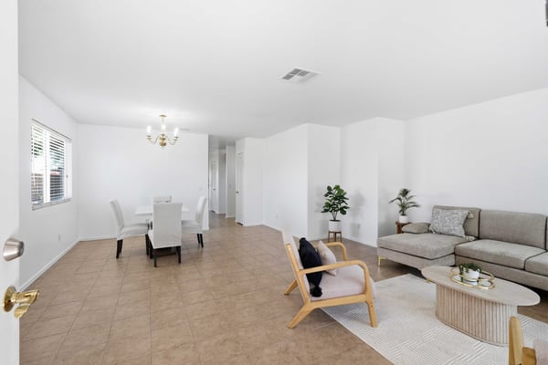 45237 Sancroft Ave., Lancaster, CA