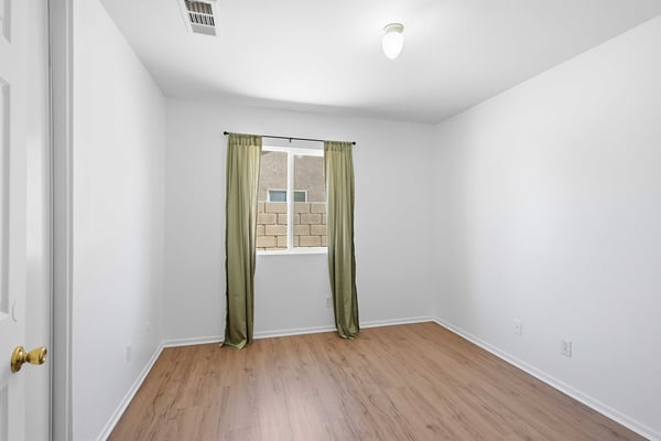 45237 Sancroft Ave., Lancaster, CA