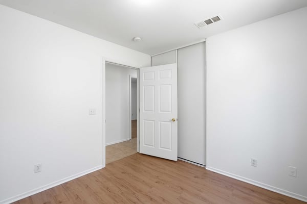 45237 Sancroft Ave., Lancaster, CA