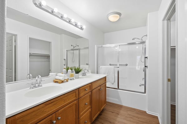 45237 Sancroft Ave., Lancaster, CA