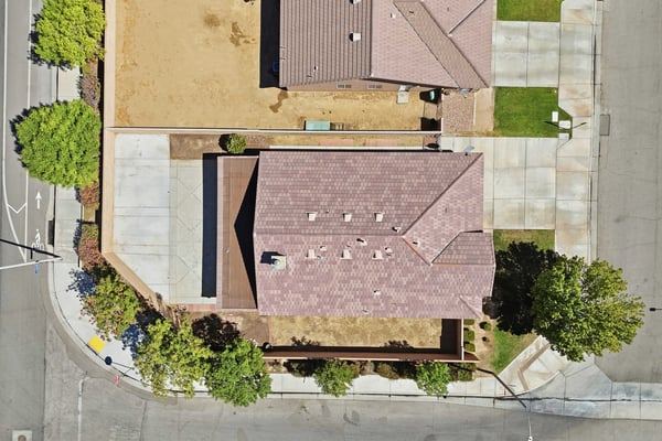45237 Sancroft Ave., Lancaster, CA