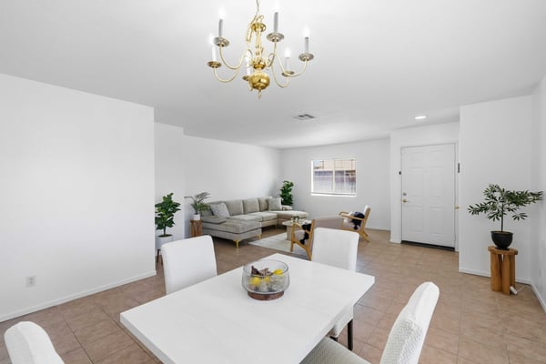 45237 Sancroft Ave., Lancaster, CA