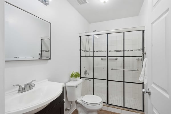 45237 Sancroft Ave., Lancaster, CA