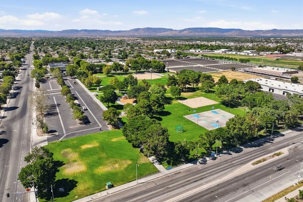 45237 Sancroft Ave., Lancaster, CA