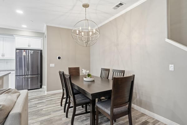 22077 Barrington Way, SANTA CLARITA, CA
