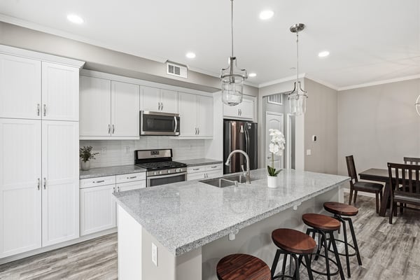 22077 Barrington Way, SANTA CLARITA, CA