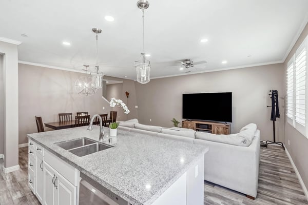 22077 Barrington Way, SANTA CLARITA, CA