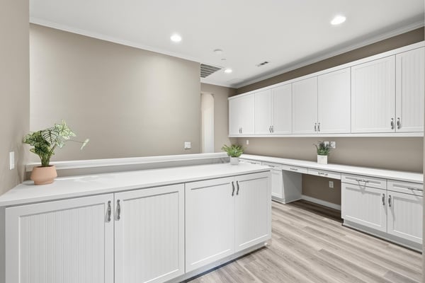 22077 Barrington Way, SANTA CLARITA, CA
