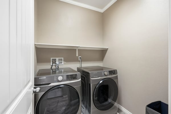 22077 Barrington Way, SANTA CLARITA, CA