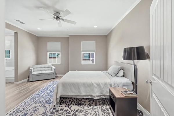 22077 Barrington Way, SANTA CLARITA, CA
