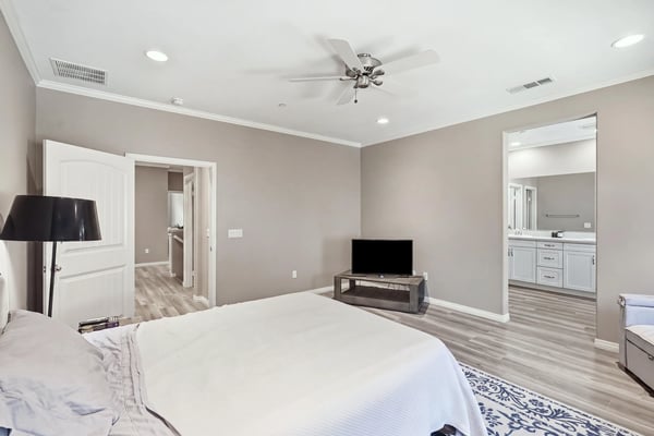 22077 Barrington Way, SANTA CLARITA, CA