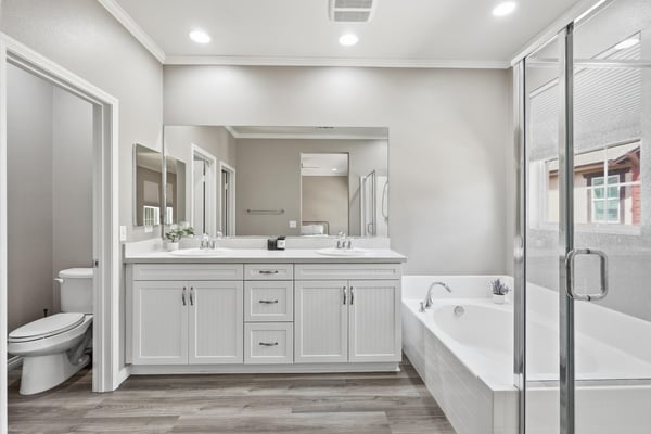 22077 Barrington Way, SANTA CLARITA, CA