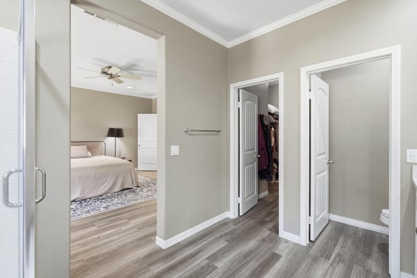 22077 Barrington Way, SANTA CLARITA, CA