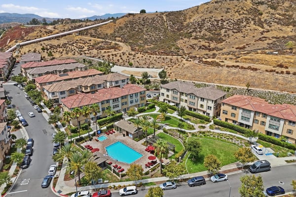 22077 Barrington Way, SANTA CLARITA, CA