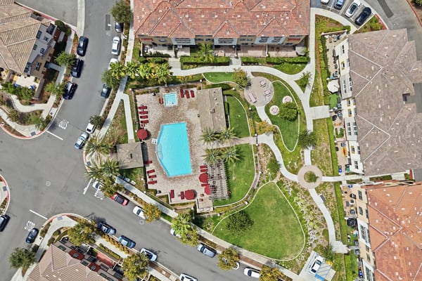 22077 Barrington Way, SANTA CLARITA, CA