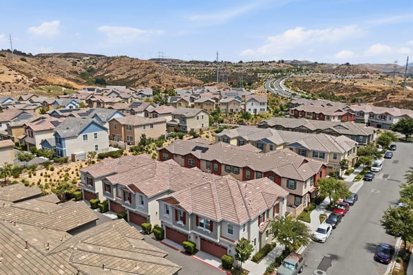 22077 Barrington Way, SANTA CLARITA, CA