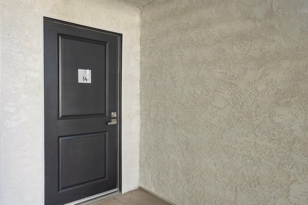 23679 Park Capri, 14, Calabasas, CA