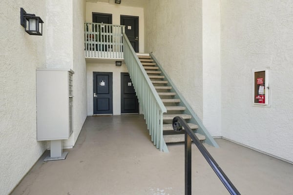 23679 Park Capri, 14, Calabasas, CA