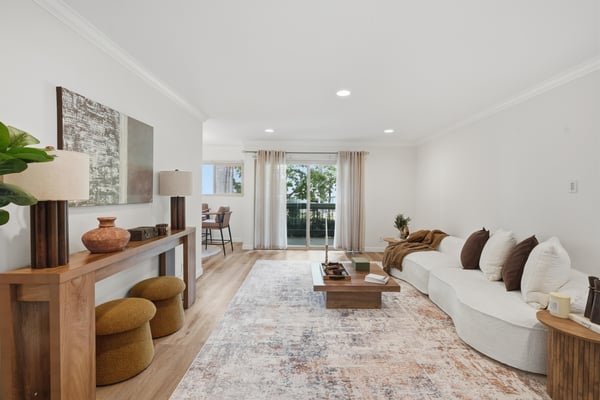 23679 Park Capri, 14, Calabasas, CA