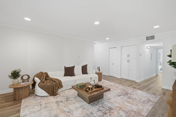23679 Park Capri, 14, Calabasas, CA