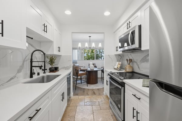 23679 Park Capri, 14, Calabasas, CA