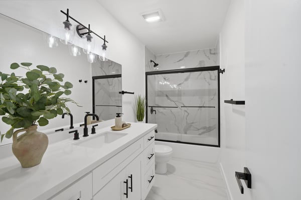 23679 Park Capri, 14, Calabasas, CA
